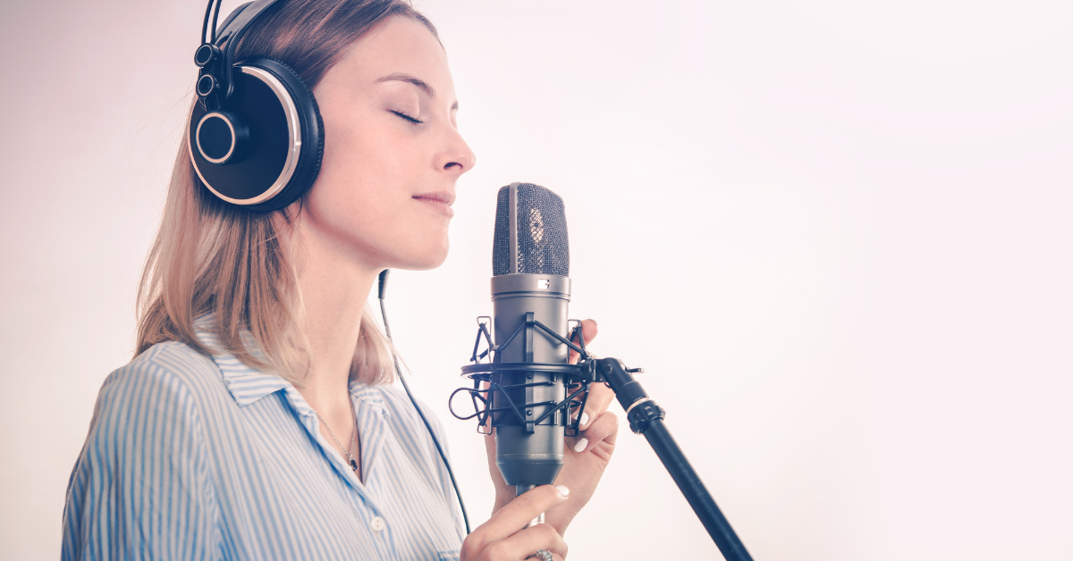 Music Lessons in Lafayette, LA Music Academy of Acadiana